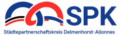 Städtepartnerschaftskreis Delmenhorst Allonnes 